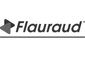 FLAURAUD_CLIENT