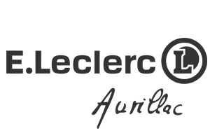 LECLERC_CLIENT